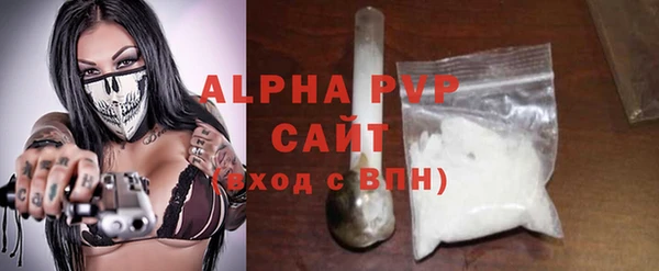 трава Белокуриха