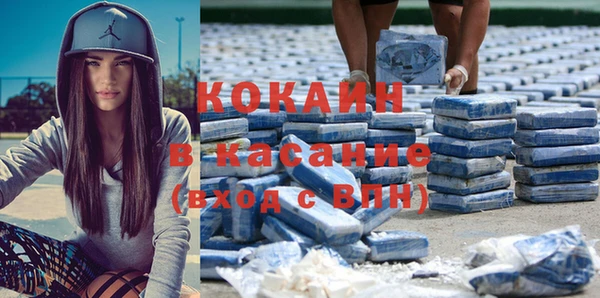трава Белокуриха